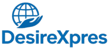 desirexpres